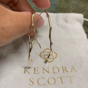 Kendra Scott Hurley’s